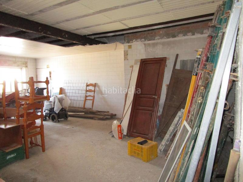 Foto 4d17a8b1-2041-458b-b094-578fdb16e3ef. Casa  en venta en Alquerieta Alzira