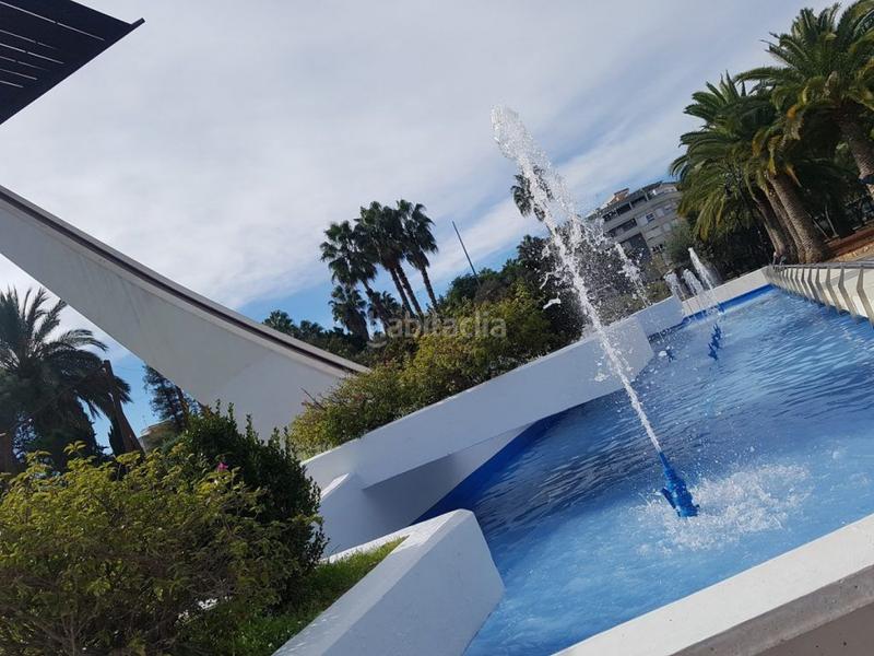 Foto c17f2ced-8437-41f1-bd52-e98caa20d397. Casa  en venta en Alquerieta Alzira