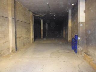 Local commercial  Calle josep todoli cucarella, la ribera alta - alzira. Local en venta en alzira