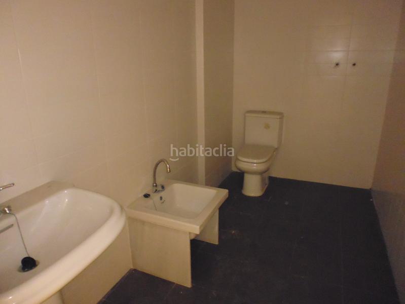 Foto 9e98015b-beca-49b8-b710-3e37d430d186. Alquiler oficina s en alquiler en edificio destinado únicamente a oficinas. en Alcúdia (l´)