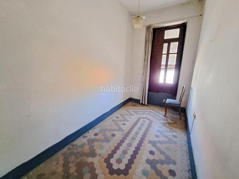 Foto 88a88387-756f-4d78-80bd-e4654dd0b7ff. Casa  en venta que forma esquina a dos calles en Alzira