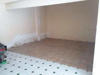 Lloguer Local Comercial  Calle cristobal monterde. Local en alquiler o venta