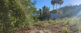 Terrain résidentiel à Urbanitzacions i Pedanies Nord. Se vende terreno urbano en la zona de sant bernat. precio negoci
