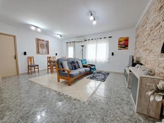 Pis a Carcaixent. Piso en venta en carcaixent  zona avenidas