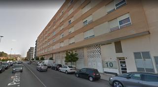 Local commercial  Pare pompili tortajada. Local en venta en alzira frente a nueva comisaria de policia loc