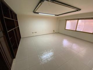 Büro in Pere Morell - Alborxí. Entresuelo para oficinas en venta