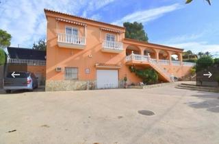 Chalet en Urbanitzacions i Pedanies Nord. Excelente chalet en venta en zona hospital de la ribera