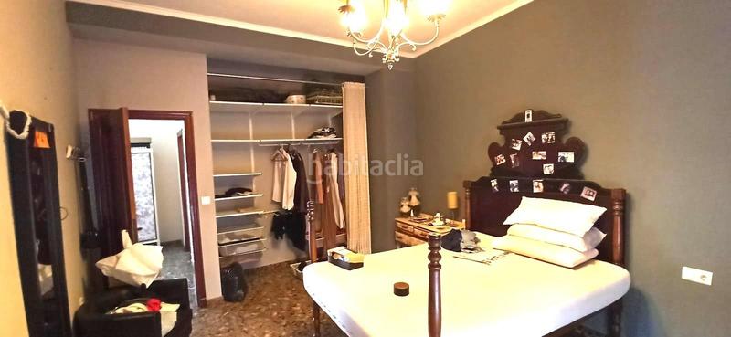 Foto 2da89c97-c15c-49d4-ae28-ee5e506002ad. Casa con parcheggio in La Vila Alzira