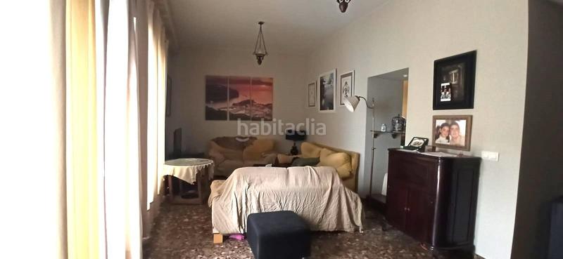 Foto 2dbeeac0-511e-4e6e-b17f-f8cf8fc023d0. Casa con parcheggio in La Vila Alzira