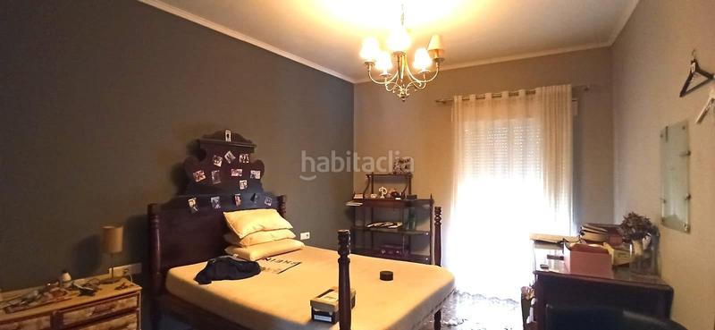 Foto 43ca3349-7639-42f7-95f6-83863c91b552. Casa con parcheggio in La Vila Alzira