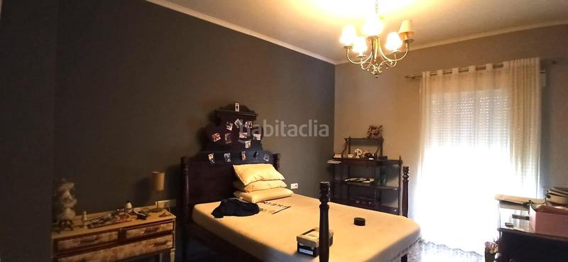Foto 584288af-ea90-4b0d-abc6-49b9f7dbf641. Casa con parcheggio in La Vila Alzira