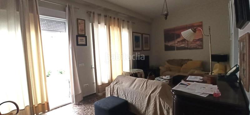 Foto 74206e88-db5f-4214-92b6-e4f0a4e62092. Casa con parcheggio in La Vila Alzira