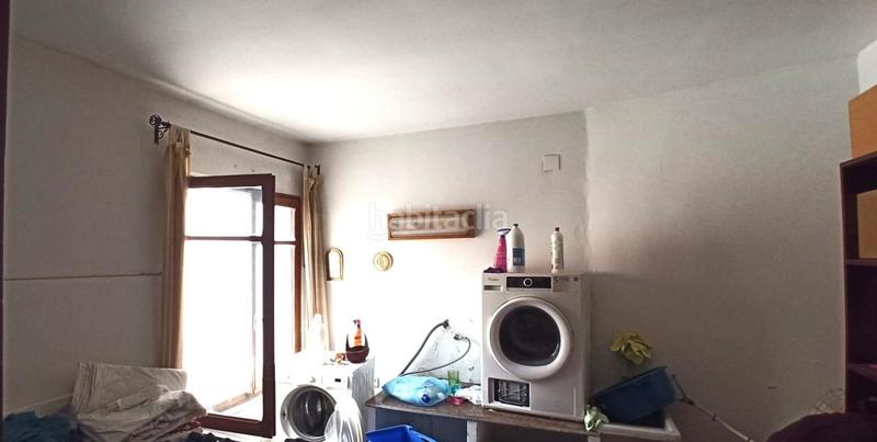 Foto 7c9b0d32-8089-452d-bc42-6313012bd4bb. Casa con parcheggio in La Vila Alzira