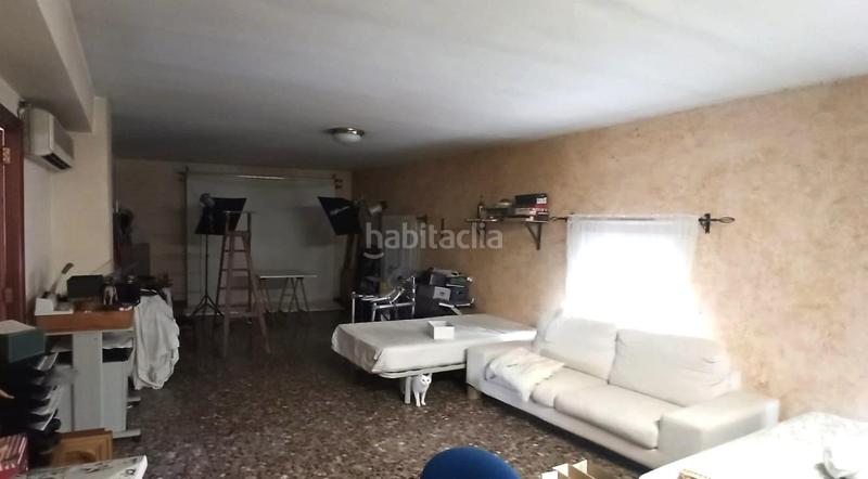 Foto b9c2302e-9f4d-4634-bd30-bfae4cbc122b. Casa con parcheggio in La Vila Alzira