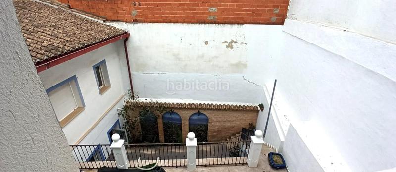 Foto d0a1278f-dfae-44e9-b258-8e982184939d. Casa con parcheggio in La Vila Alzira
