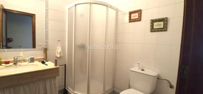 Foto e3d3aff8-14dd-44ee-8105-f6973065bd7b. Casa con parcheggio in La Vila Alzira