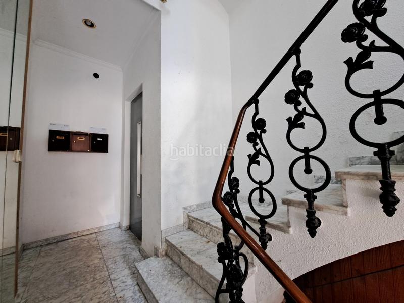 Foto 0eb4b468-a42f-4fb5-88bf-f5f44df45125. Piso magnífico piso esquinero en la plaza mayor en Alzira