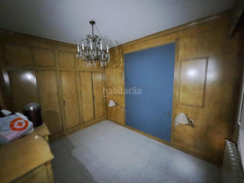 Foto aba3853f-5b84-4362-9438-4a4e0b958394. Piso magnífico piso esquinero en la plaza mayor en Alzira