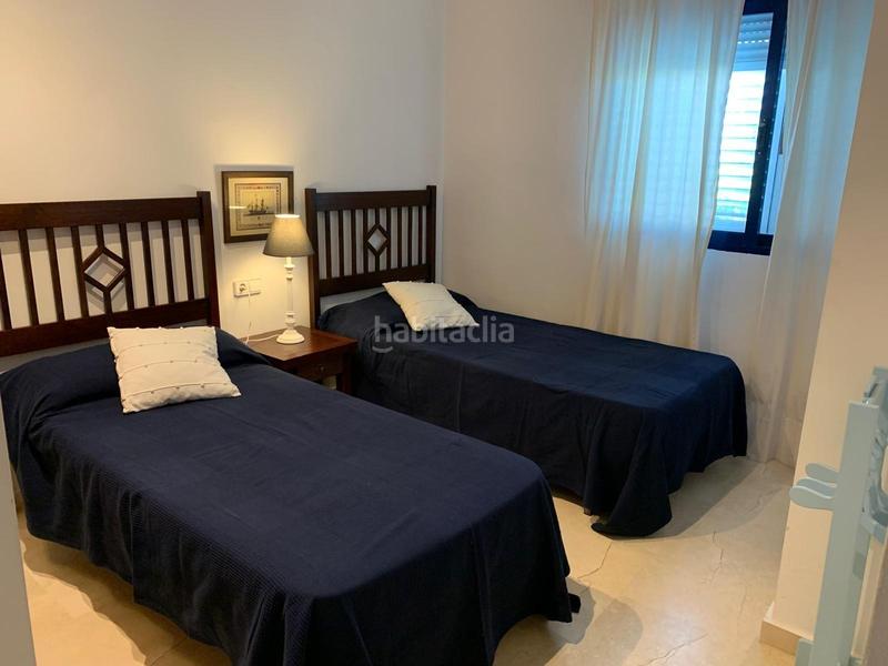 Foto 3d0e7f43-bf18-4edf-adfc-4863c8cdc867. Apartamento maravilloso apartamento en primera línea en la playa en Xeraco