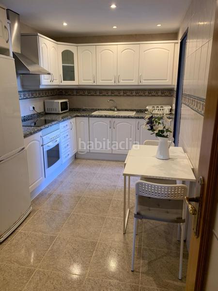 Foto 4c2ea3c7-1f56-405e-8bde-b25c3367438e. Apartamento maravilloso apartamento en primera línea en la playa en Xeraco