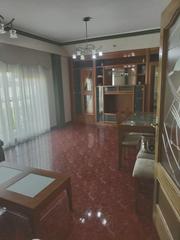 Appartement à Alquenència - Venècia. Se vende este precioso piso en alzira de 143m2 perfecto para ent