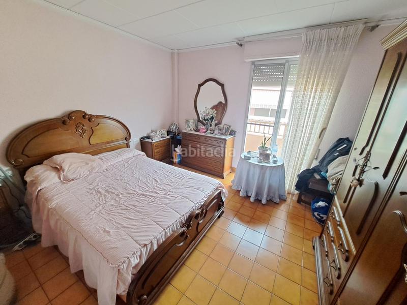 Foto 04db5c1f-dfb5-48fb-991d-1216525b9c7a. Casa gran casa , con terraza, jardín y garaje para 10 coches! en Carcaixent
