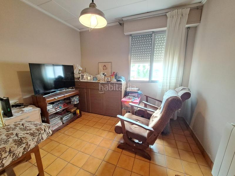 Foto 16428b08-7eb9-4c03-ba53-74a277638e1d. Casa gran casa , con terraza, jardín y garaje para 10 coches! en Carcaixent