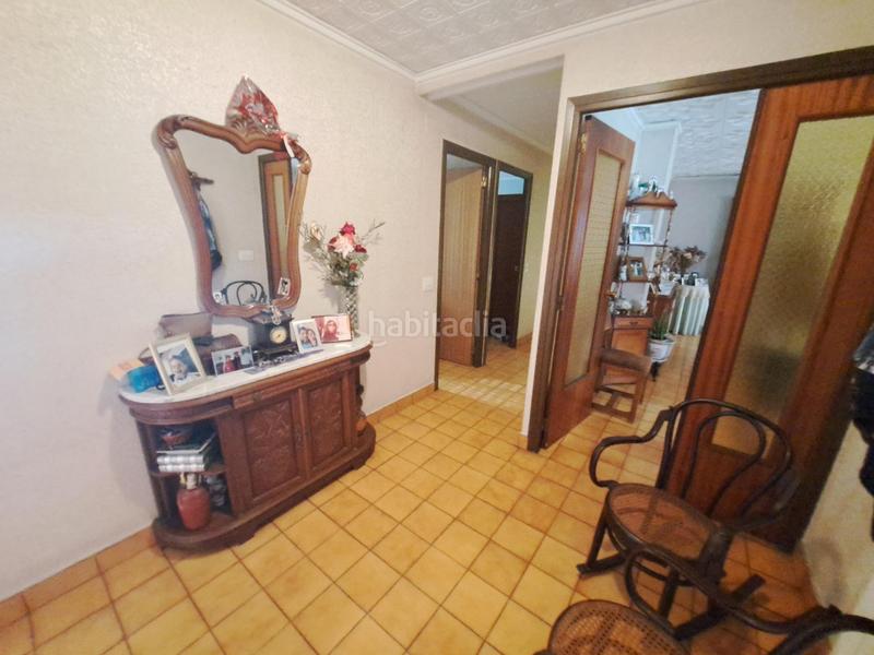 Foto a13726e4-36d3-485a-ad90-bf190b3f9081. Casa gran casa , con terraza, jardín y garaje para 10 coches! en Carcaixent