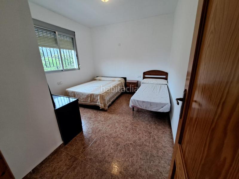 Foto 0365a353-198e-4b67-bd30-95f23ba2971e. Chalet se vende este estupendo chalet con 9.100 m2 de parcela en la barraca daigues vives en Alzira