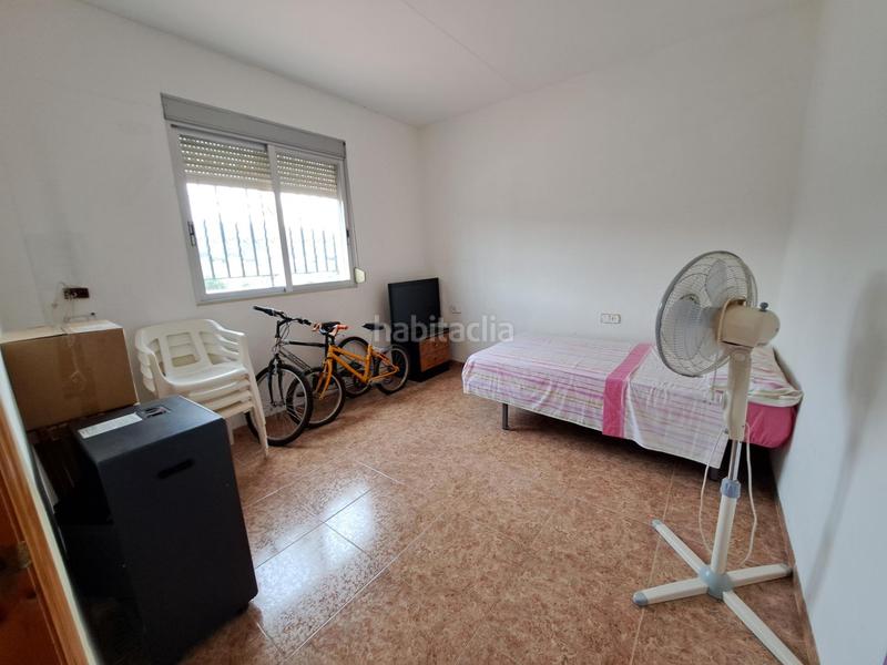Foto 1a443562-a33e-4db8-97d4-db5f2caa8b4c. Chalet se vende este estupendo chalet con 9.100 m2 de parcela en la barraca daigues vives en Alzira
