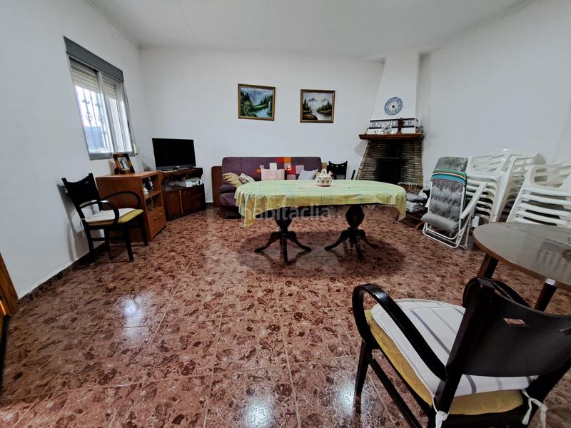 Foto 1ade0dd6-c59d-4bf1-bc6b-e27da88b2525. Chalet se vende este estupendo chalet con 9.100 m2 de parcela en la barraca daigues vives en Alzira