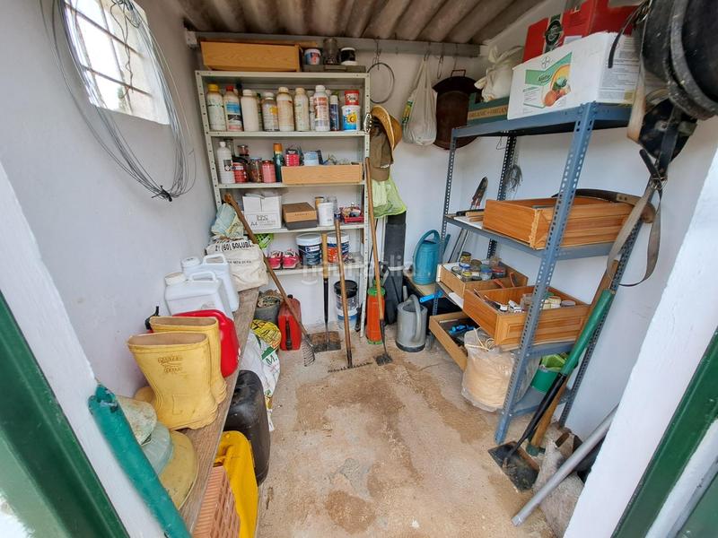 Foto 45eefc90-96fd-433d-a3c9-1f438a3c7f04. Chalet se vende este estupendo chalet con 9.100 m2 de parcela en la barraca daigues vives en Alzira