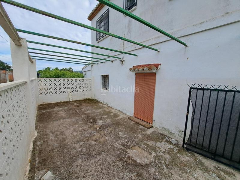 Foto 46605eed-fe83-4f65-a443-3ff8047c15ff. Chalet se vende este estupendo chalet con 9.100 m2 de parcela en la barraca daigues vives en Alzira