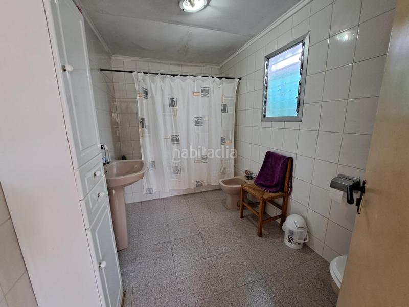 Foto 69af941b-27b5-484a-b002-19e121ff6685. Chalet se vende este estupendo chalet con 9.100 m2 de parcela en la barraca daigues vives en Alzira