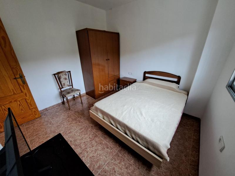 Foto 9bafe4ee-e0e4-4100-af46-10b89d73a050. Chalet se vende este estupendo chalet con 9.100 m2 de parcela en la barraca daigues vives en Alzira