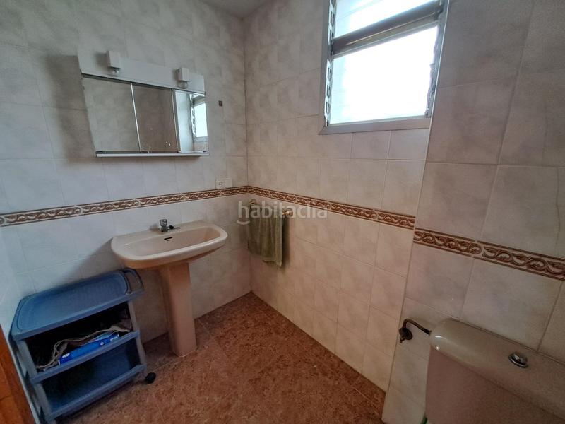 Foto a656dc1a-ee08-4400-b5c5-76c8e8579887. Chalet se vende este estupendo chalet con 9.100 m2 de parcela en la barraca daigues vives en Alzira