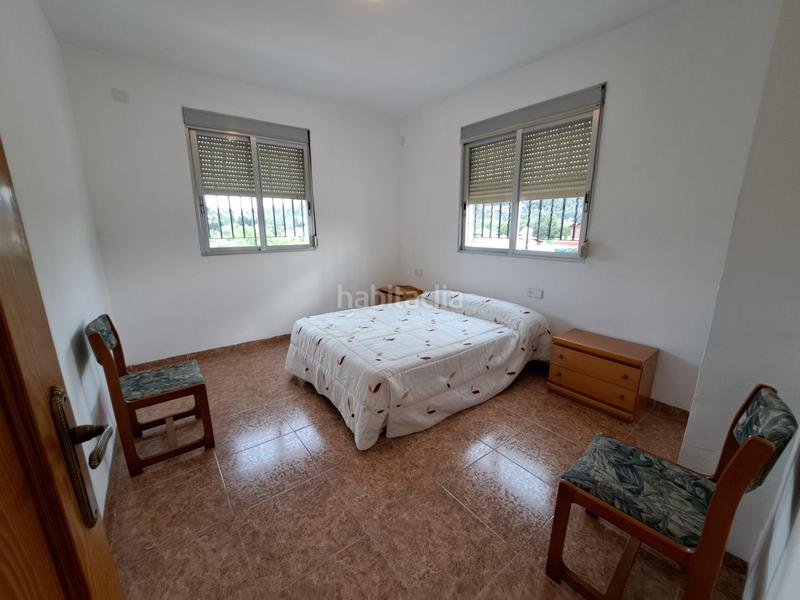 Foto b215ce73-72d8-4704-8797-0f8aa710aecf. Chalet se vende este estupendo chalet con 9.100 m2 de parcela en la barraca daigues vives en Alzira
