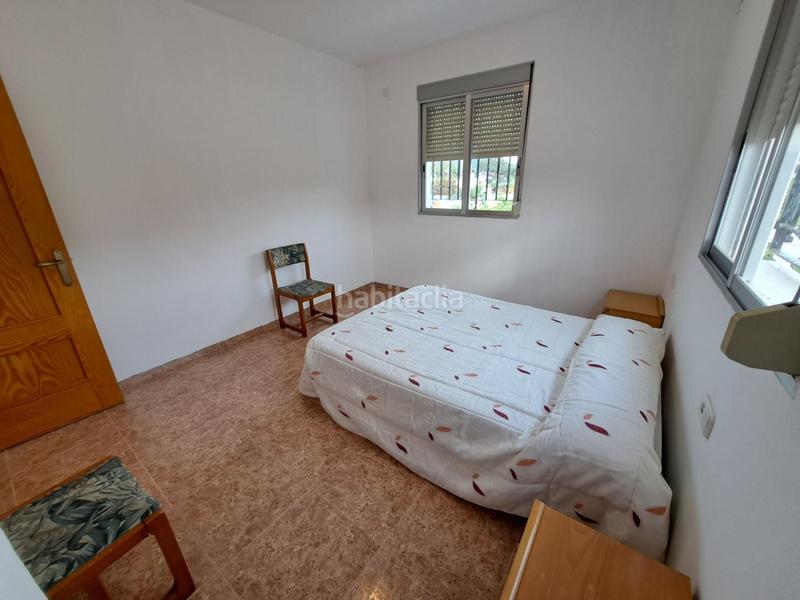 Foto cafac520-9bed-4231-8cc2-6bba6053722e. Chalet se vende este estupendo chalet con 9.100 m2 de parcela en la barraca daigues vives en Alzira