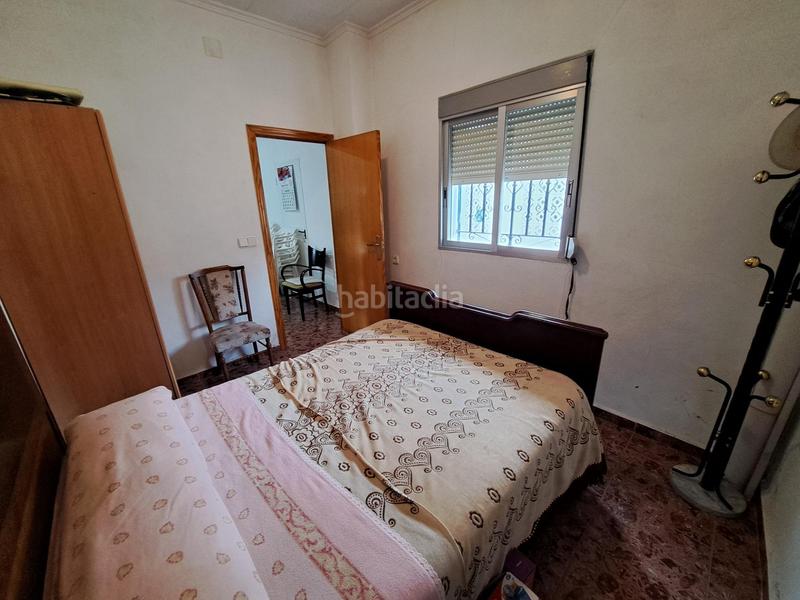 Foto e5649cf5-0399-4aa0-a3e9-4e0637fb0867. Chalet se vende este estupendo chalet con 9.100 m2 de parcela en la barraca daigues vives en Alzira