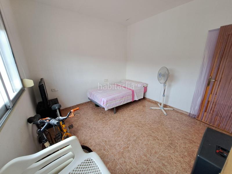 Foto e5f09da0-c87d-4976-81f3-6055ed233f7b. Chalet se vende este estupendo chalet con 9.100 m2 de parcela en la barraca daigues vives en Alzira