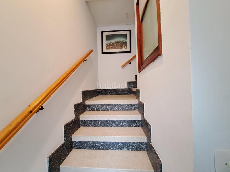 Foto 0d1a0d30-db6c-4485-8f6c-a0c2ac739741. Planta baja gran planta baja en venta en pleno paseo ubicación inmejorable en Carcaixent