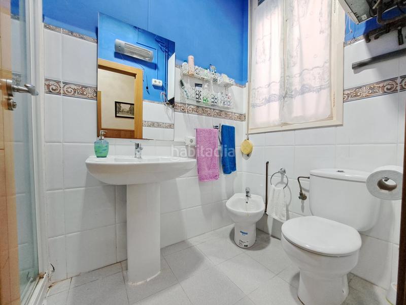 Foto 218504c8-753c-46ab-bd0d-6b35c694f22d. Planta baja gran planta baja en venta en pleno paseo ubicación inmejorable en Carcaixent