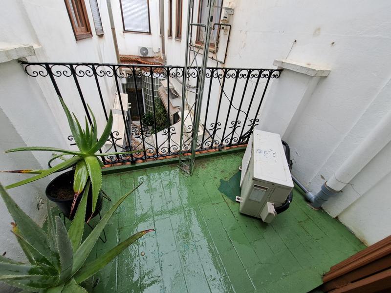 Foto 248bfabf-5274-49a5-8326-4bf743a85927. Planta baja gran planta baja en venta en pleno paseo ubicación inmejorable en Carcaixent