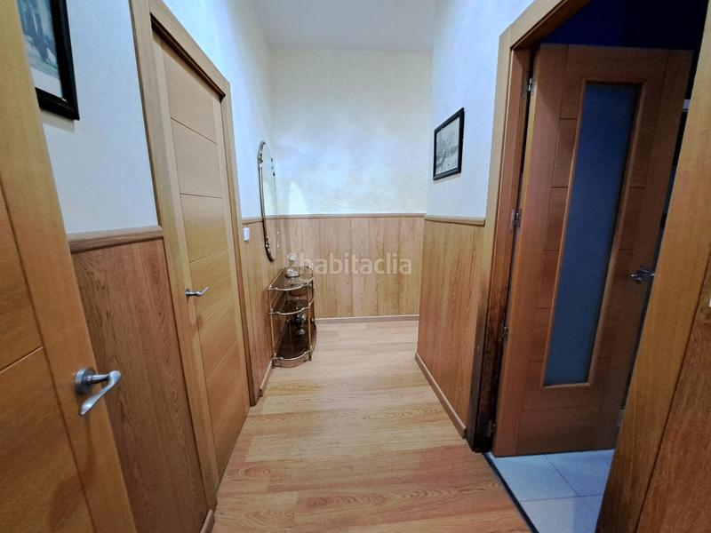 Foto 4dd52fa3-0223-4229-971c-ce1d7a4d78fa. Planta baja gran planta baja en venta en pleno paseo ubicación inmejorable en Carcaixent