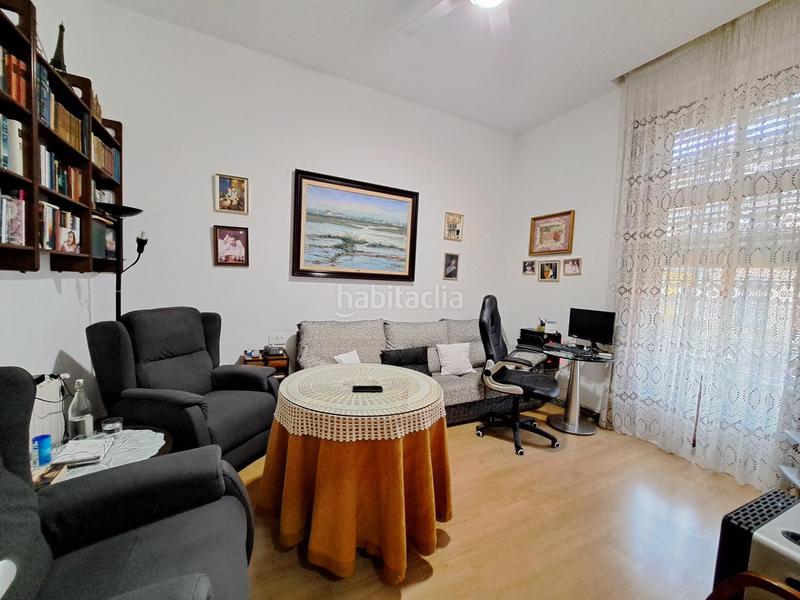 Foto 5b187d24-8f42-492f-b7b2-420ee5fc364d. Planta baja gran planta baja en venta en pleno paseo ubicación inmejorable en Carcaixent