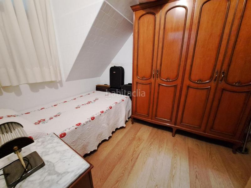 Foto 9e184a54-fda2-4300-9e20-d2d9b207c85f. Planta baja gran planta baja en venta en pleno paseo ubicación inmejorable en Carcaixent