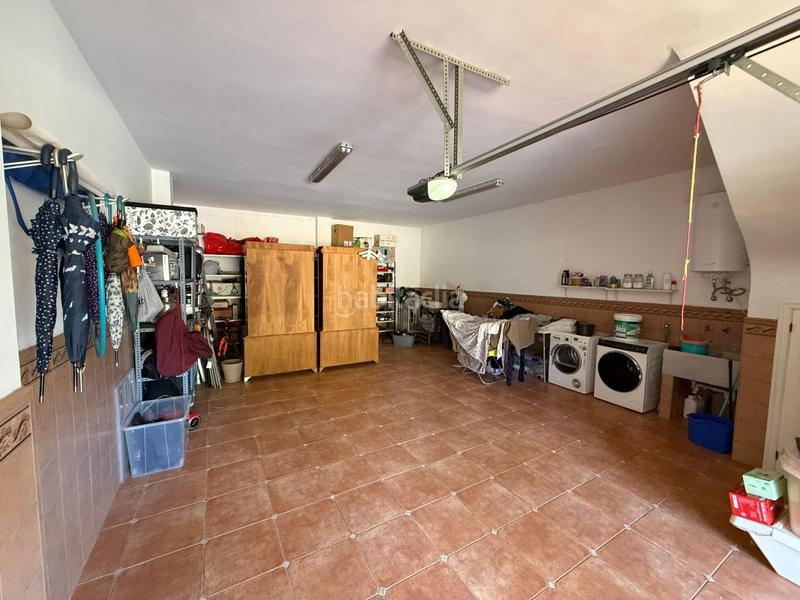 Foto c55f3137-c026-4801-a918-bf00cbf904a7. Casa adossada amb aparcament piscina a Urbanitzacions i Pedanies Nord Alzira