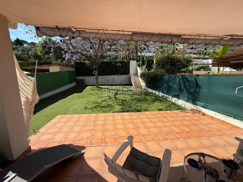 Foto c809c349-160a-45ee-a76d-bae6639be43a. Casa adossada amb aparcament piscina a Urbanitzacions i Pedanies Nord Alzira