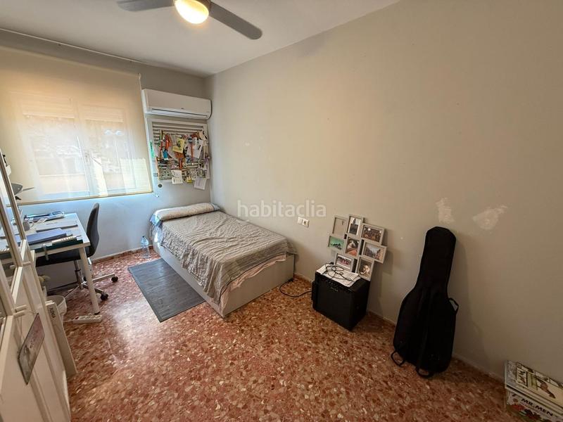 Foto edefe7c7-d8c6-4f08-87a8-bd73a097269d. Casa adossada amb aparcament piscina a Urbanitzacions i Pedanies Nord Alzira