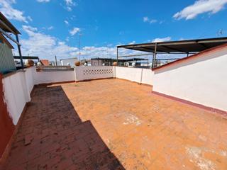 Casa a Carcaixent. Oportunidad única en carcaixent, casa en venta zona quatre camin
